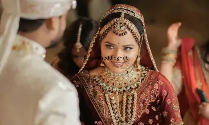 RajaBabu Photo Studio